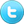 Follow Me on Twitter