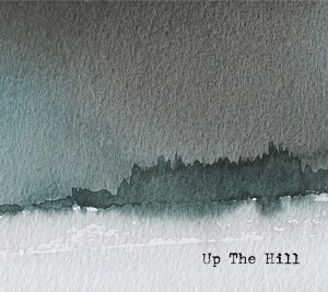 UpTheHill_CD_FRONTweb