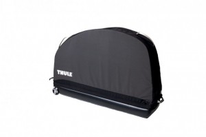 Thule-Roundtrip-pro-100501-630x419