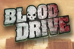blood_drive--article_image-blooddrivethumb