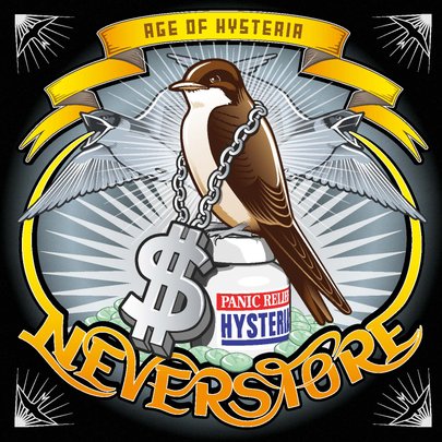 neverstore_ageofhysteria